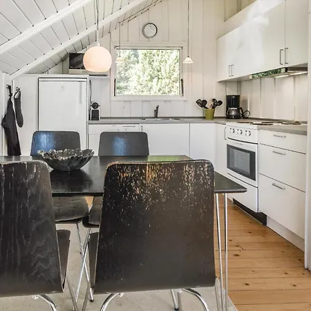 Holiday home 2 Bedroom Amazing In *