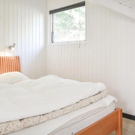 Two-bedroom In * Blåvand