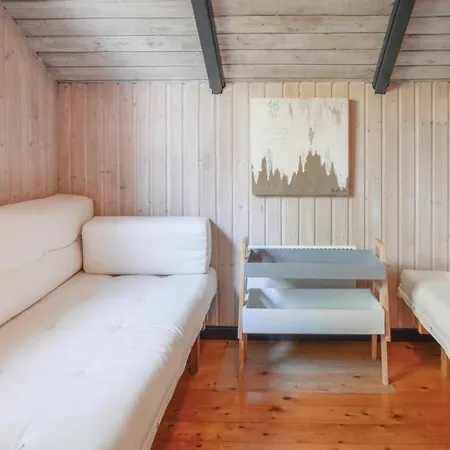 2 Bedroom Amazing In