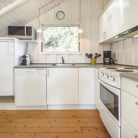 Holiday home 2 Bedroom Amazing In *